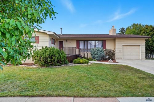 4808 W Main St, Rapid City, SD, 57702-1977 | Card Image