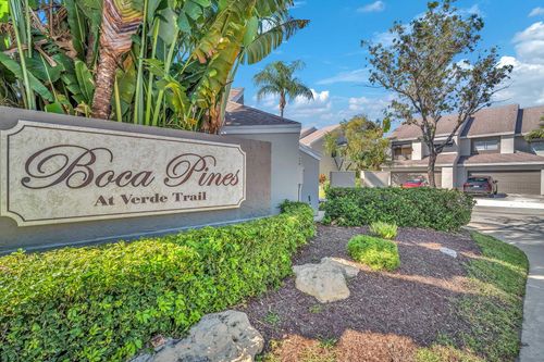 d-6729 Boca Pines Trl, Boca Raton, FL, 33433-7716 | Card Image