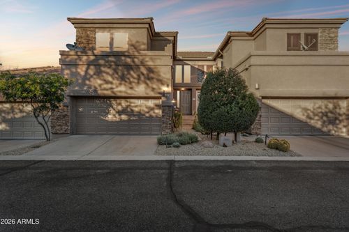 5273 S Overlook Trl, Gold Canyon, AZ, 85118-5878 | Card Image