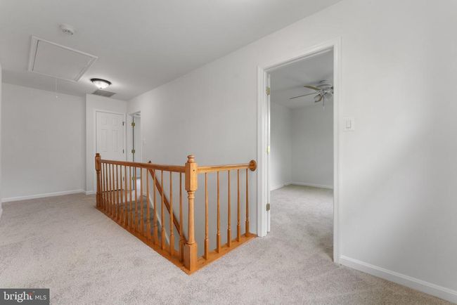 6415 Beales Ct, House other with 4 bedrooms, 4 bathrooms and null parking in BEALETON VA | Image 30