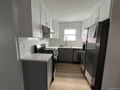 1-3422 Brookside Street, New York, NY, 11363 | Card Image