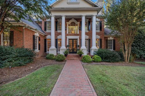 142 Birkdale Drive, Spartanburg, SC, 29306 | Card Image