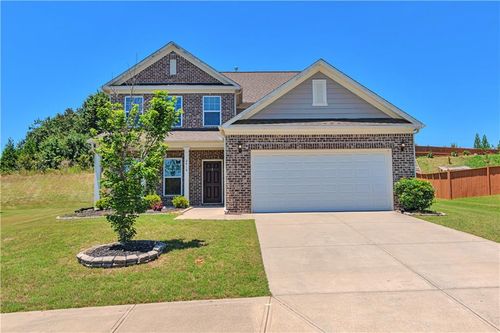 2410 Ames St, Bethlehem, GA, 30620-5508 | Card Image