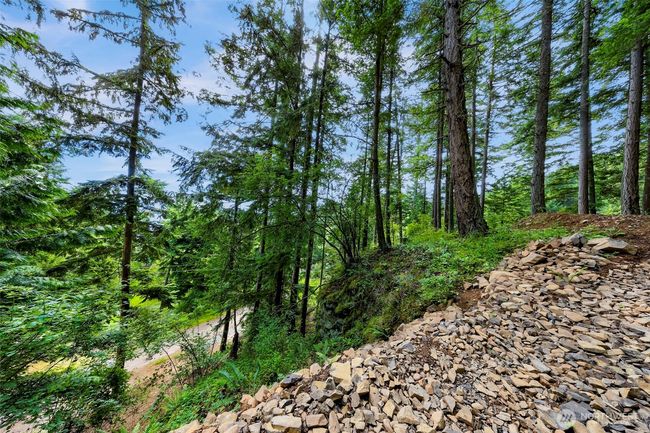 3071 Hales Passage Dr, Home with 0 bedrooms, 0 bathrooms and null parking in Lummi Island WA | Image 7