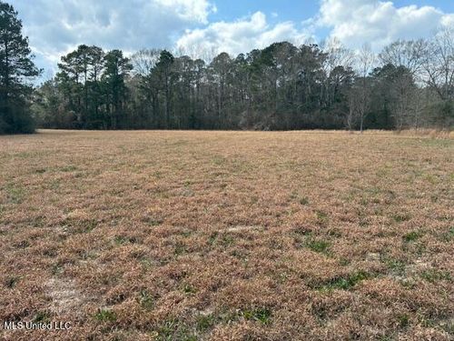 00 Centerville Rd, Magnolia, MS, 39652 | Card Image