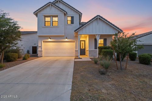 18188 W Windmere Dr, Goodyear, AZ, 85338-4703 | Card Image