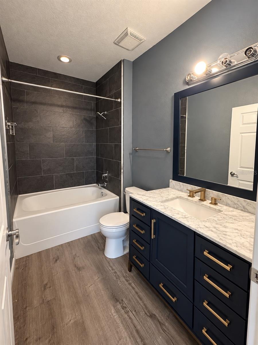 Residential in ORLANDO 5