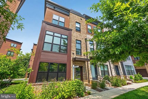 3410 Wood Aster Pl, ROCKVILLE, MD, 20852-1092 | Card Image