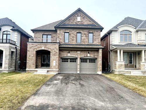 1212 Shankel Rd, Oshawa, ON, L1K3G2 | Card Image