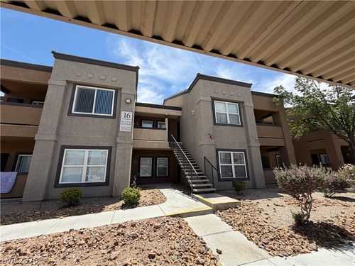 1114-6650 W Warm Springs Rd, Las Vegas, NV, 89118-4608 | Card Image