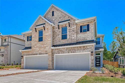 580 Long Leaf Pine Dr, Montgomery, TX, 77316-3062 | Card Image