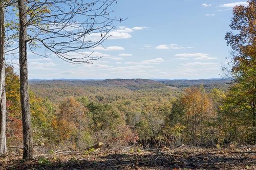 Tract 6 Off Of Sheep Ranch Road, Robbins, TN, 37852 | Card Image