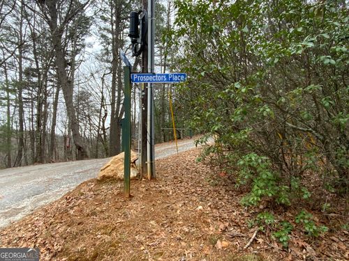 0 Prospector Place Trail, Sautee Nacoochee, GA, 30571 | Card Image