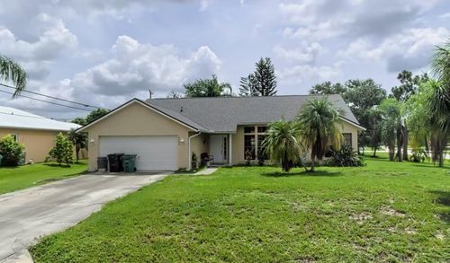 5000 Nw Erskin Terrace, Port St. Lucie, FL, 34983 | Card Image