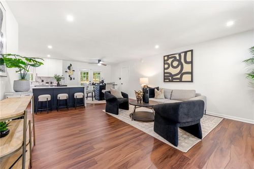 4158 Pepperdine Dr, Decatur, GA, 30034-5906 | Card Image