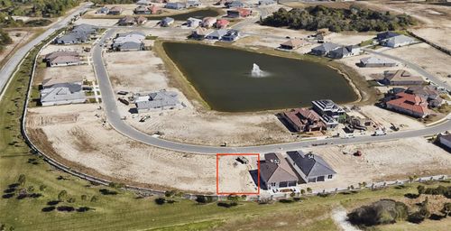 50 Del Palma Dr, PALM COAST, FL, 32137-1326 | Card Image