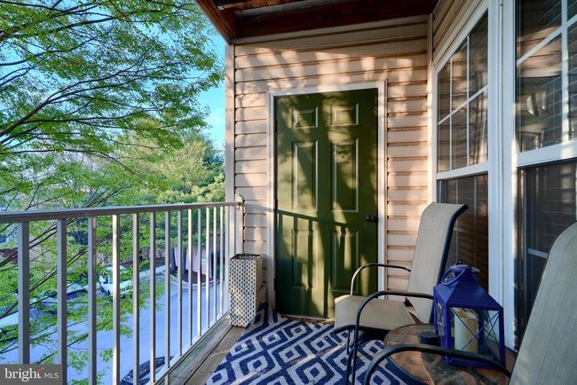 3031 - 3031 Hunting Ridge Dr, Condo with 2 bedrooms, 2 bathrooms and null parking in OWINGS MILLS MD | Image 21
