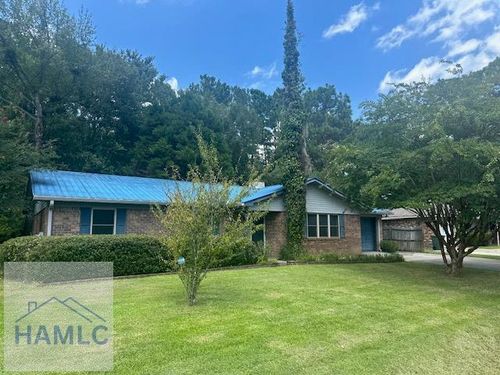 312 Nottingham Way, Hinesville, GA, 31313-4403 | Card Image