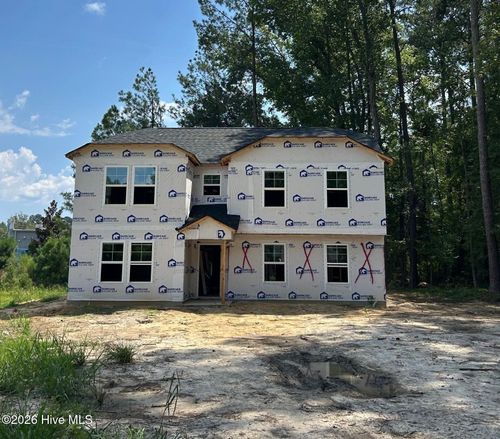 2900 Essex St, Tarboro, NC, 27886-1938 | Card Image