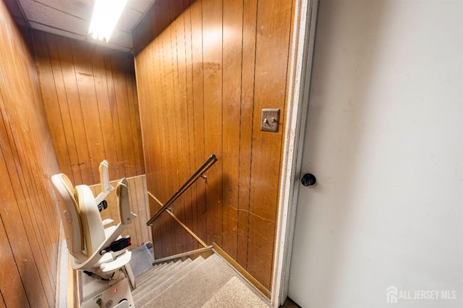 46 Marion St, Home with 0 bedrooms, 0 bathrooms and 4 parking in Port Reading NJ | Image 18