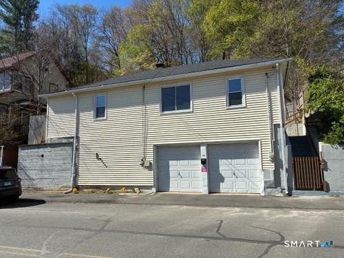 68 New St, Seymour, CT, 06483-2625 | Card Image