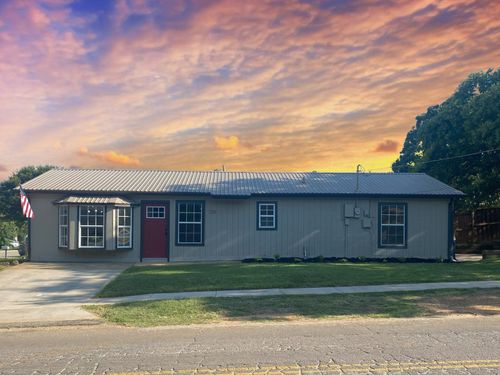 729 Hettie St, Denton, TX, 76209-4511 | Card Image