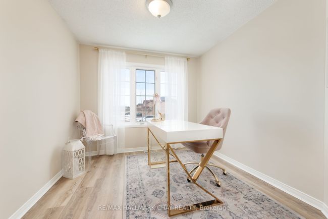 30 Weymouth Rd, House other with 5 bedrooms, 2 bathrooms and 2 parking in Barrie ON | Image 12