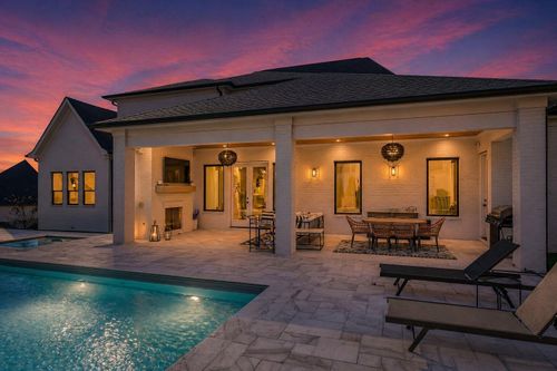 6324 Turkey Foot Ct, Franklin, TN, 37067-1589 | Card Image