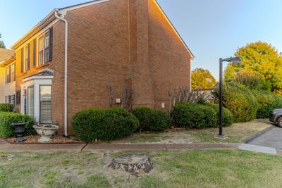 4 - 3174 Riverdale Rd, Condo with 3 bedrooms, 2 bathrooms and null parking in Memphis TN | Image 3