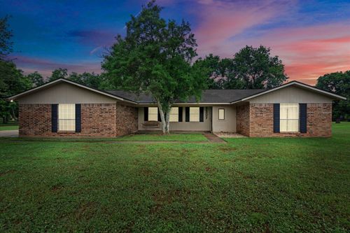 2207 Hickory Ridge Dr, Bossier City, LA, 71111-5510 | Card Image
