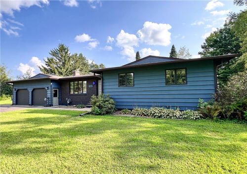 2231 18 3/4 Ave, Rice Lake, WI, 54868-9090 | Card Image