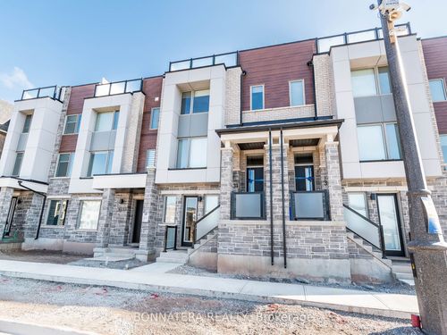 3031 John Mckay Blvd, Oakville, ON, L6H4K5 | Card Image