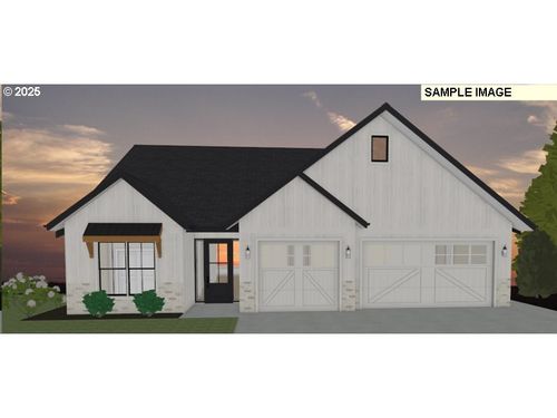 1342 Se 188th Ave, Vancouver, WA, 98683-8930 | Card Image