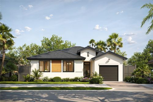 113 Ne 60 Street, Miami, FL, 33137 | Card Image