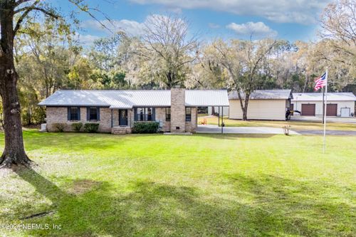 1110 Carter Rd, LAWTEY, FL, 32058-3959 | Card Image