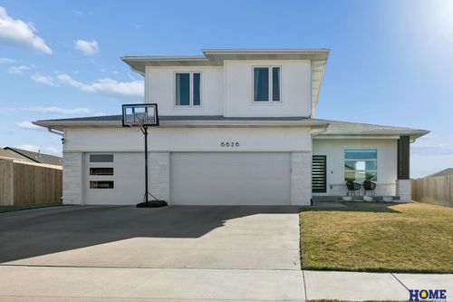 6626 Verano Dr, Lincoln, NE, 68523-4503 | Card Image