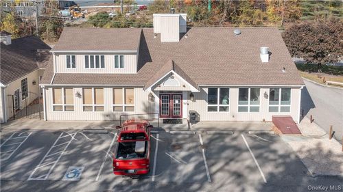 2-256 Route 100, Somers, NY, 10589 | Card Image