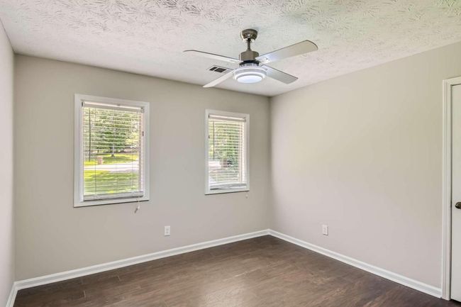 30 Woodbrook Ct, House other with 6 bedrooms, 4 bathrooms and null parking in Mcdonough GA | Image 26