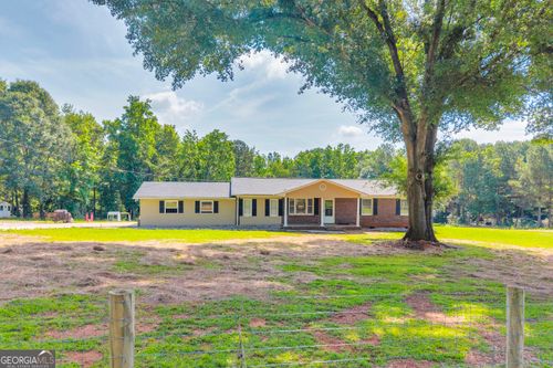 2000 Cawthon Davis Rd, Canon, GA, 30520-1780 | Card Image
