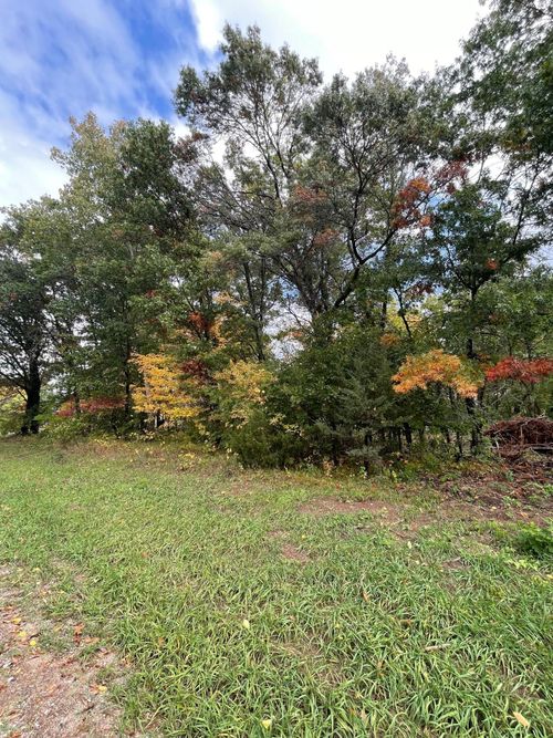 xxxx Elmcrest Avenue, Stacy, MN, 55079 | Card Image
