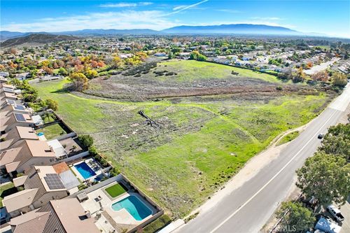 0 Van Gaale Ln, Winchester, CA, 92596 | Card Image