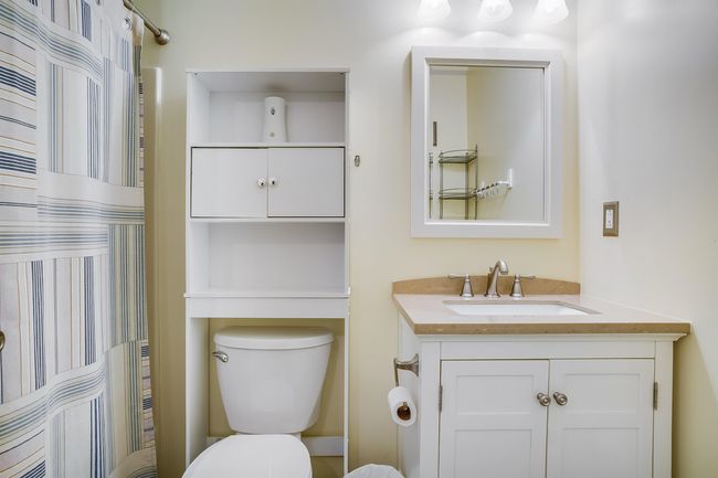 4 Chestnut Cir, Condo with 2 bedrooms, 3 bathrooms and null parking in Merrimack NH | Image 19