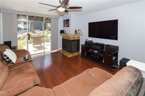 25557 Pine Creek Ln, Wilmington, CA, 90744-1834 | Card Image