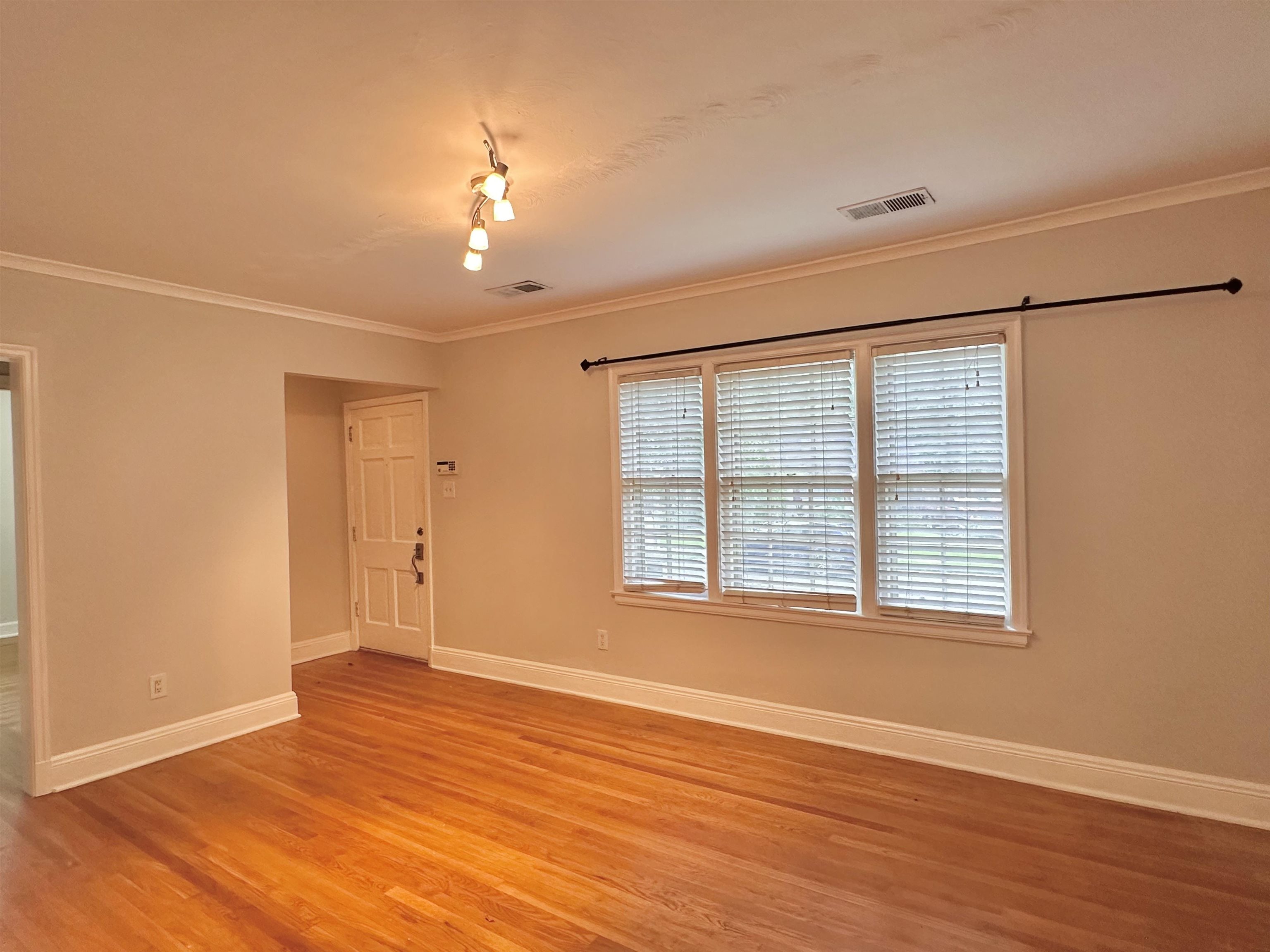Residential in Memphis 3
