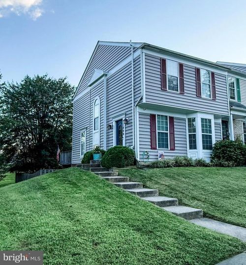 1800 Oxford Sq, BEL AIR, MD, 21015-2573 | Card Image