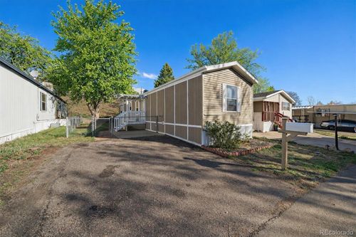 159 Mallard Street, Golden, CO, 80401 | Card Image