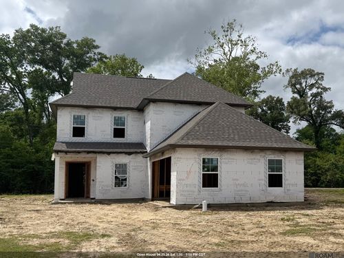 37157 Southdown Circle, Prairieville, LA, 70769 | Card Image