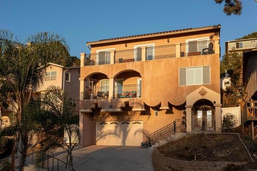 1657 Coronado Ave, Spring Valley, CA, 91977 | Card Image