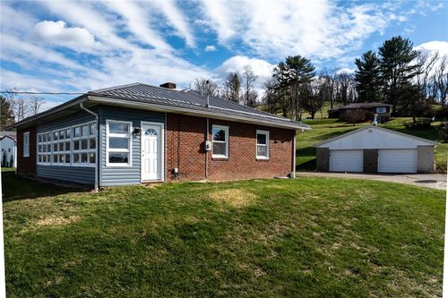 1300 Main St, Bentleyville, PA, 15314-1013 | Card Image