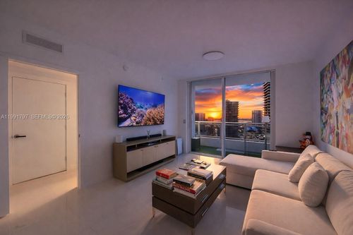 1603-1080 Brickell Ave, Miami, FL, 33131 | Card Image